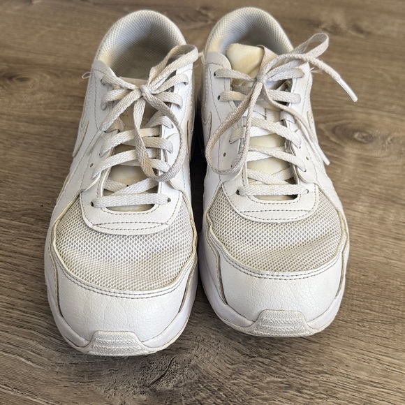 Nike Air Max Excee Sneakers - Picture 7 of 7